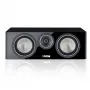 Центральный канал Canton TOWNUS 50 black high gloss